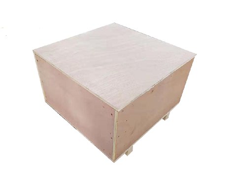 恩平免熏蒸木箱