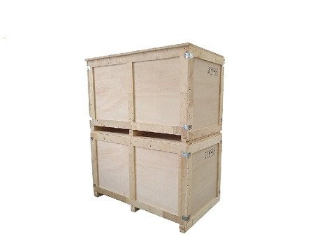 恩平木箱生产厂家