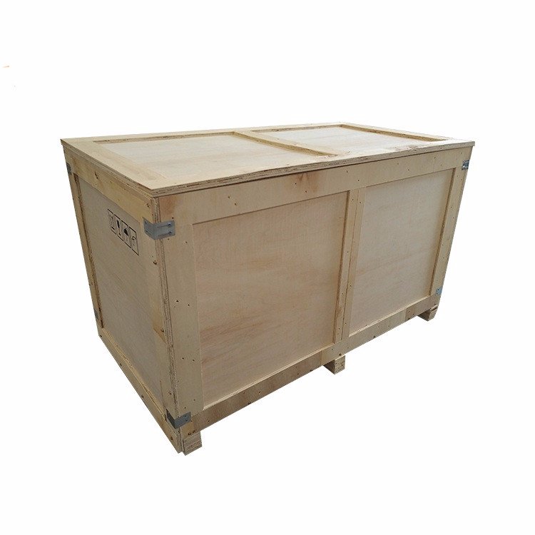 恩平出口木箱