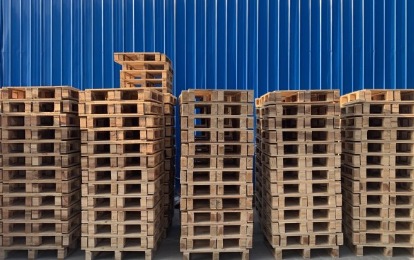 恩平木托盘摆放技巧